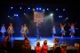 Thumbs/tn_Dansmarieke Festival 2016 252.jpg